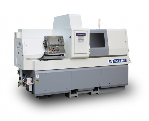 SZ-386F