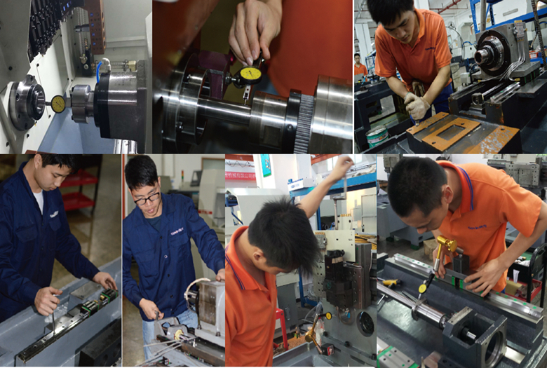 1680570867503086.jpg about3.jpg