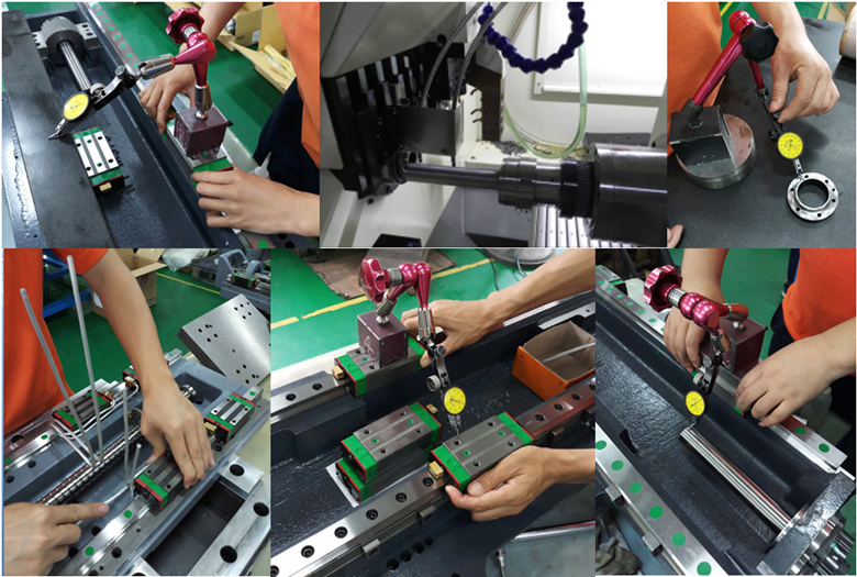 1680570878543849.jpg about4.jpg