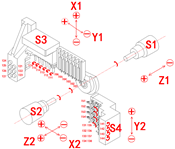 1649404307183533.png 386F.png