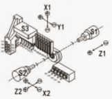 1649993483207086.png 325F1.png